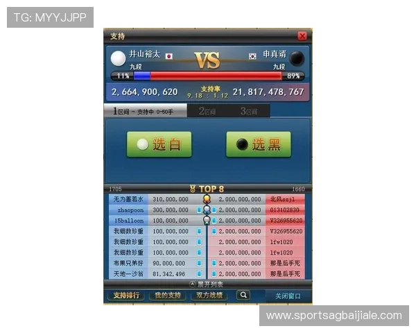 十大赌场真人游戏最新玩法介绍，掌握最新技巧提升你的胜率