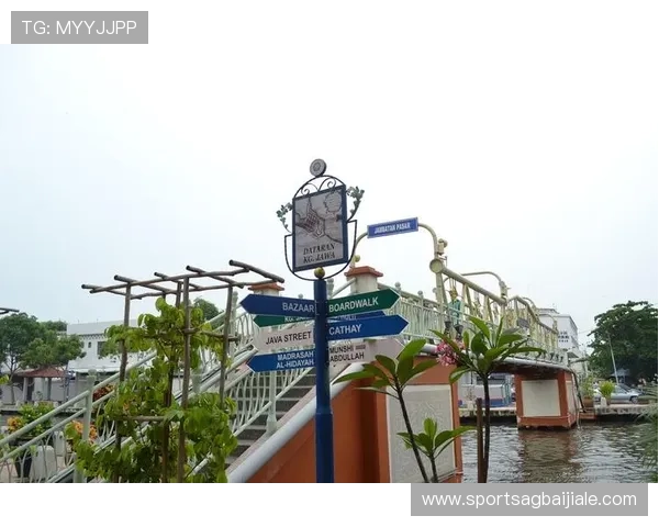 吉隆坡前往云顶的便捷交通指南，帮你节省时间享受完美假期