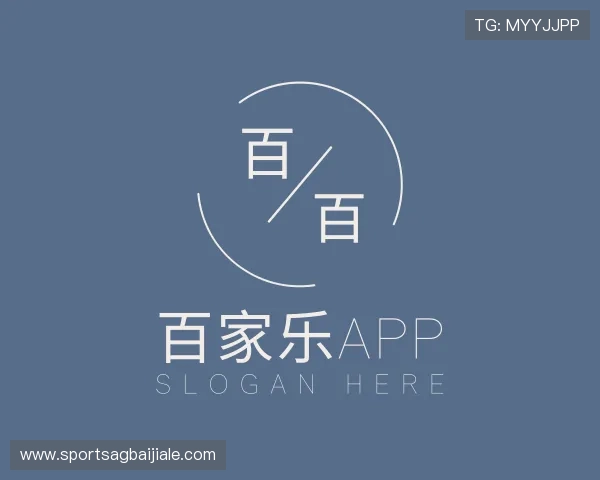 了解真人百家乐